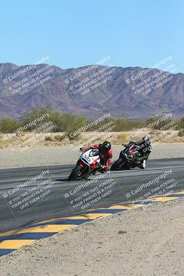 media/Mar-09-2025-TrackXperience (Sun) [[4c2000c718]]/2-Level 3/Session 2 (Turn 6 Inside)/